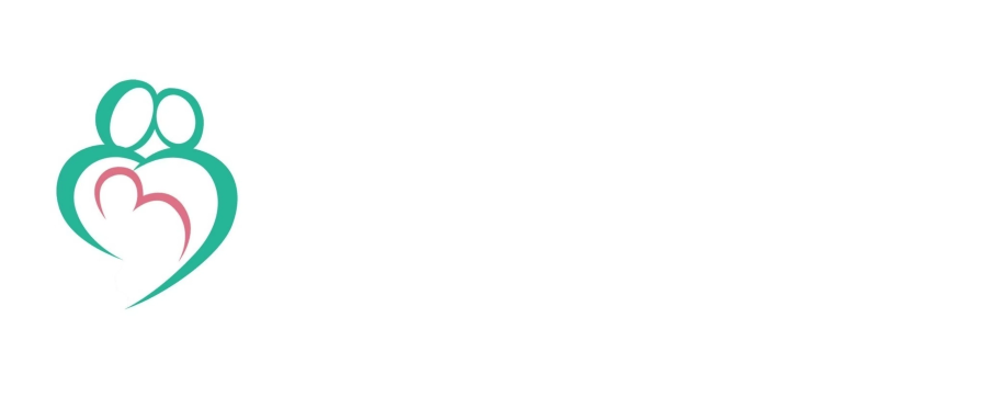 泉州爱加贝试管公司