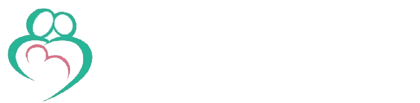 杭州爱加贝试管公司